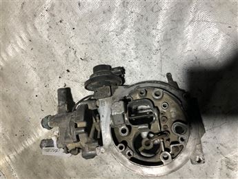 Audi 80 Golf 2 Çıkma Karbüratör