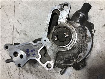 Audi A3 A4 A6 TDİ Vakum Pompası 200100028