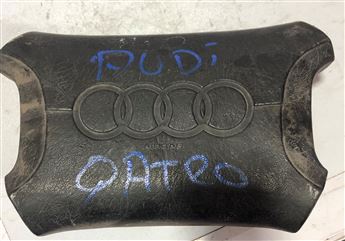 Audi  A4 1996 Direksiyon Airbag Hava Yastığı