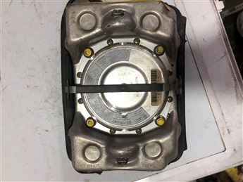 Audi A4 1996 Direksiyon Airbag Hava Yastığı