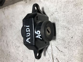 AUDI A6 Q7 KONTAK 4F0909131