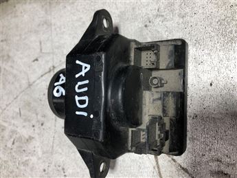 AUDI A6 Q7 KONTAK 4F0909131