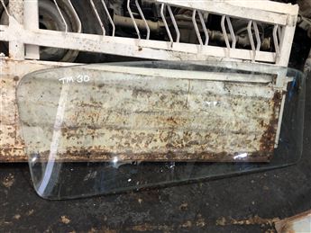 BMC Levend 1987-2000 Çıkma Ön Cam (2)