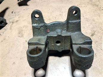 BMC Levend MDS 3.0 Sağ Ön Taşıyıcı Akson