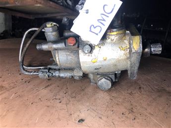 BMC Levend TM30 1.8 Mazot Pompası (LUCAS 3247F181)