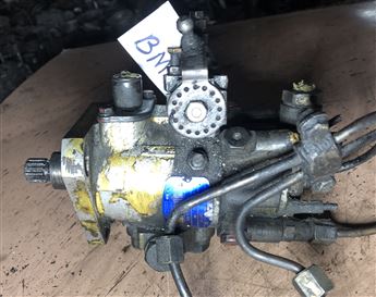 BMC Levend TM30 1.8 Mazot Pompası (LUCAS 3247F181)