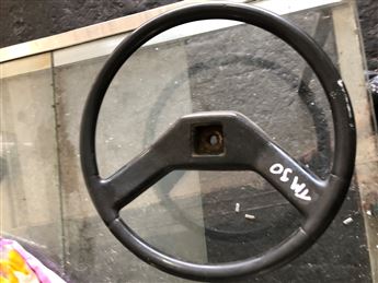 BMC Levend TM30 1987-2000 Direksiyon Simidi