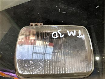 BMC Levend TM30 1987-2000 Ön Far