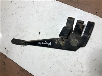 BMC Megastar El Freni Tabancası