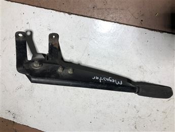 BMC Megastar El Freni Tabancası