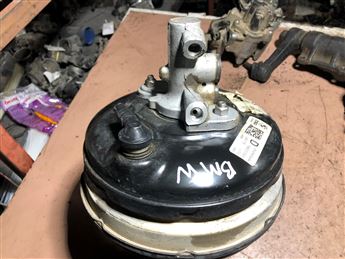 BMW 5-6 Serisi F10-11-12-13 2010-2017 Westinghouse (29679672604)