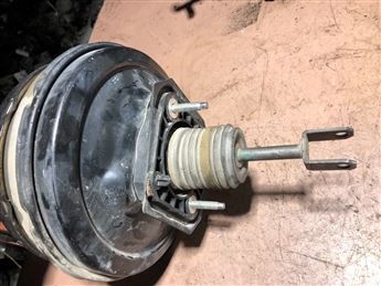 BMW 5-6 Serisi F10-11-12-13 2010-2017 Westinghouse (29679672604)