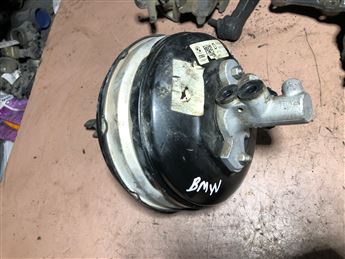 BMW 5-6 Serisi F10-11-12-13 2010-2017 Westinghouse (29679672604)