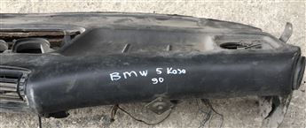 BMW 5 Kasa 1990 Göğüslük Torpido