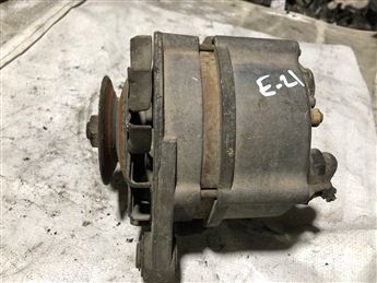 BMW E21 E28 E30 1975-1986 (0120489473 BOSCH) Çıkma