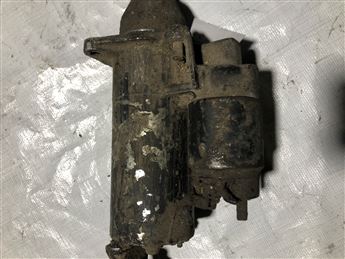 BMW E21-E28-E30-E39-E46 1990-2000 (10058215006 BOS