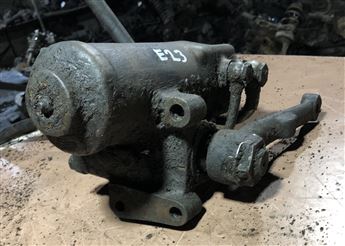 BMW E23 1977-1986 7 Serisi Direksiyon Kutusu (8055955103)