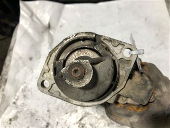 BMW E28-E30-E34-E36 2.0-2.5 1985-1995 (1005821086 