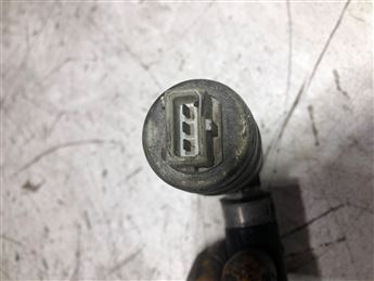 Bmw E28 E30 Rölanti Hava Kontrol Vanası Sensörü