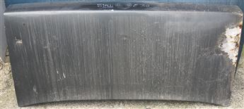 BMW (E30) 3.16 1987-1991 Çıkma Bagaj Kapağı