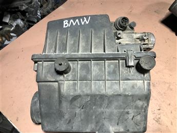 BMW E30 E34 E36 m40 m42 1987-1997 Hava Filtre Kutusu 1709739