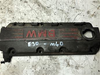 BMW (E30) M40 Külbütör Kapağı