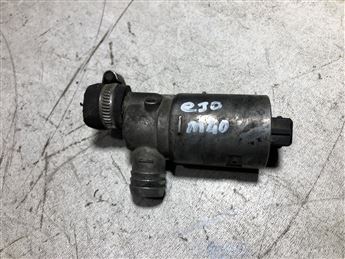 Bmw E30 m40 Rölanti Hava Kontrol Vanası Sensörü