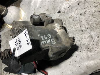 BMW E34 5 Serisi (0265200062) Çıkma ABS Pompası