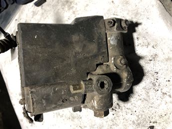 BMW E34 5 Serisi (0265200062) Çıkma ABS Pompası