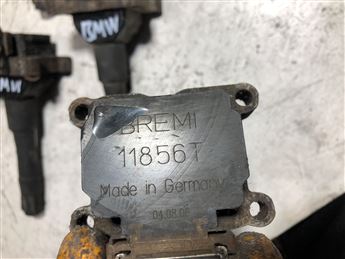 Bmw E34 520i 525i M50 Ateşleme Bobini 11856T