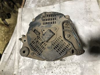 BMW E34 E36 1989-1995 (1734322 12521682 Valeo) Çık