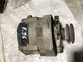 BMW E34 E36 1989-1995 (1734322 12521682 Valeo) Çık