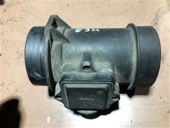 Bmw E34 E36 E39 m50 Hava Akışmetre Debimetree (SİEMENS 1730033) (3)