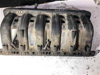 BMW (E34-E36) M50 Emme Manifoldu (1720615-2.0)