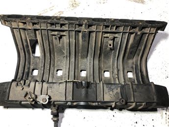 BMW (E34-E36) M50 Emme Manifoldu (1720615-2.0)