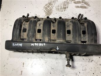 BMW (E34-E36) M50 Emme Manifoldu (1720615-2.0)