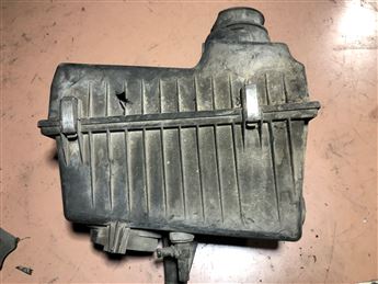 BMW E34 m50 1990-1994 Hava Filtre Kutusu Filtresi
