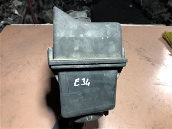 BMW E34 m50 1990-1994 Hava Filtre Kutusu Filtresi