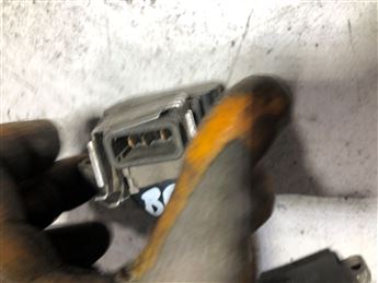 BMW E36 E34 1994-1999 Ateşleme Bobini 022150410