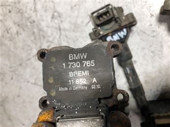 BMW E36 E34 M50 M60 Ateşleme Bobini 1730765