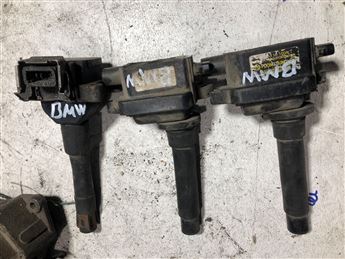 BMW E36 E34 M50 M60 Ateşleme Bobini 1730765
