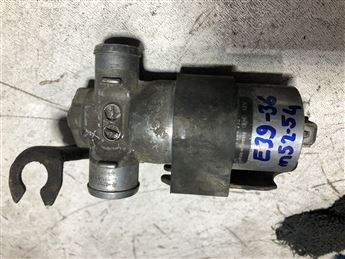 BMW E36-E39 m52-m54 Rölanti Hava Kontrol Valfi 1744713