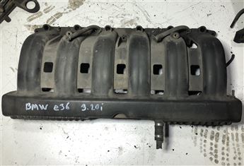 BMW (E36) M50-m52 Emme Manifoldu