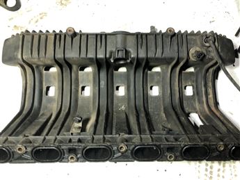 BMW (E36) M50-m52 Emme Manifoldu