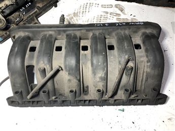 BMW (E36) M50-m52 Emme Manifoldu