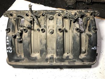 BMW (E39 E46) M52 Emme Manifoldu (1438140)