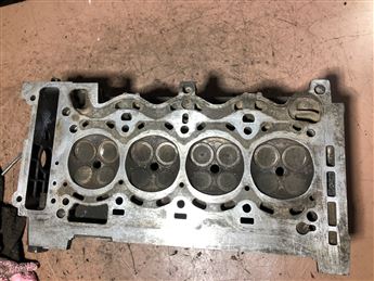 BMW E46 E90-91-92 E81-87 1.6i 16V 2001-11 Silindir Kapağı 7505975.9