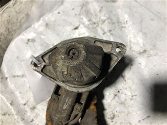 Buick Pontiac İmpala 1970 (10455504) Çıkma Marş Mo