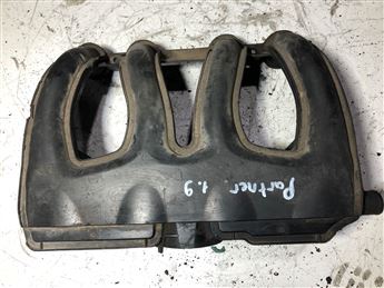 Citroen Berlingo 1.9 D Emme Manifoldu (9632251780)