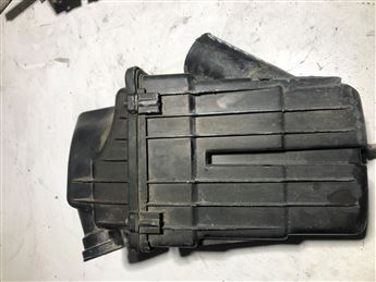 Citroen Berlingo Partner 2002-2008 Hava Filtre Kutusu
